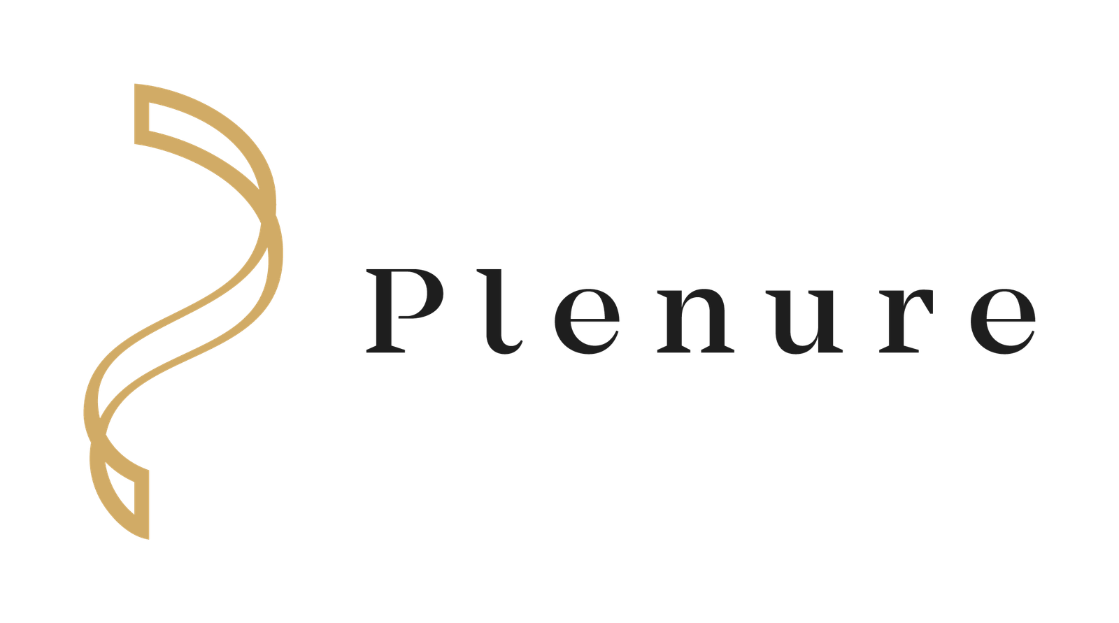 Marca_Fundo_Branco_V1